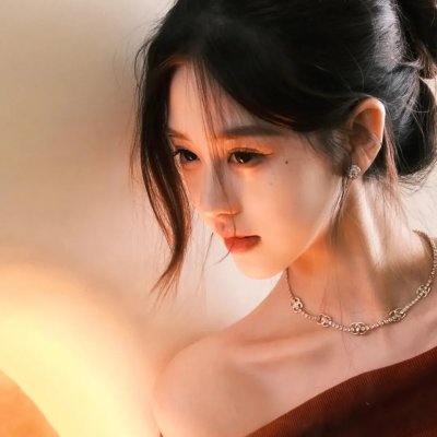 粉红香蕉