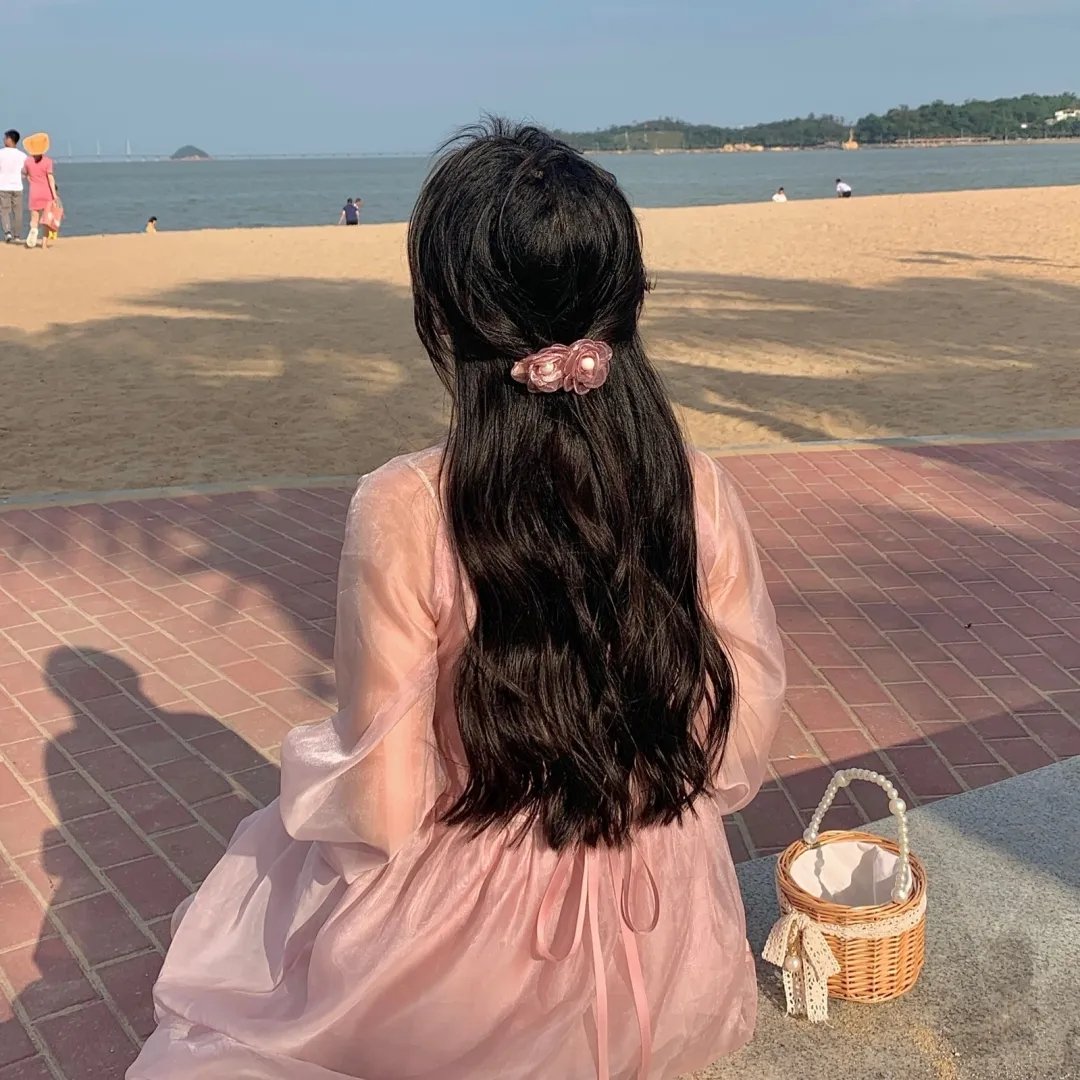 剩女小爱