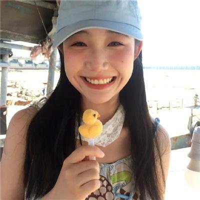 欢迎光临哈特曼一家