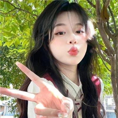 朋友与鳄鱼