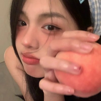 壳中少女 压缩