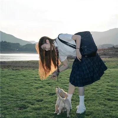 学生王子