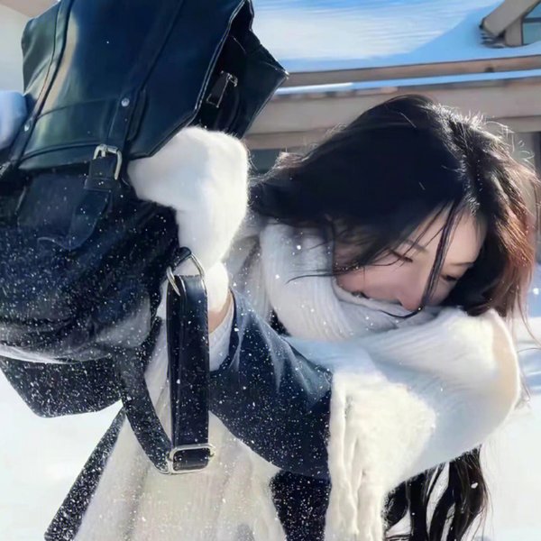 喋血凌霄阁
