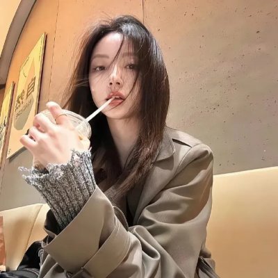 格桑花开的时候