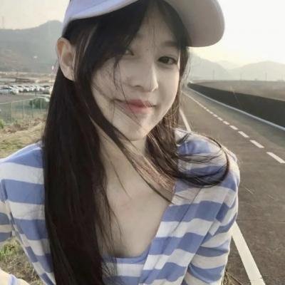 晴时多云