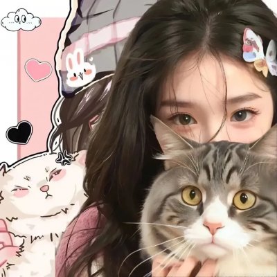 猛龙怪客