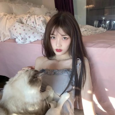 春光之境