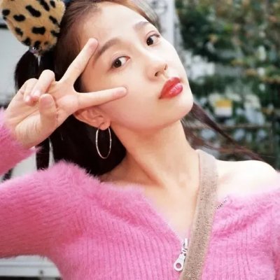 母与女