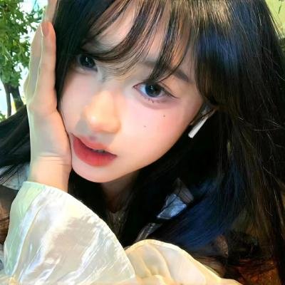 职场小烈第二季