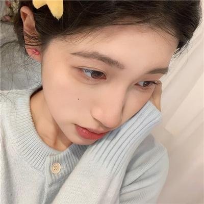 背后的故事