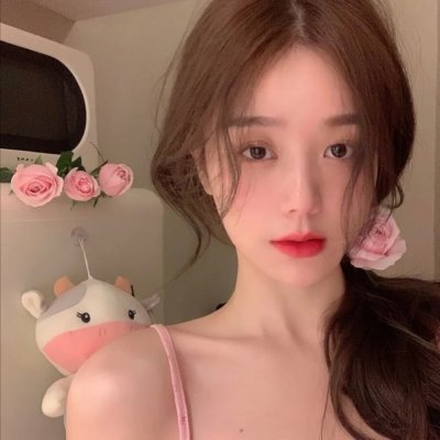王子的本命是反派大小姐