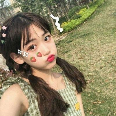 欲海暴潮
