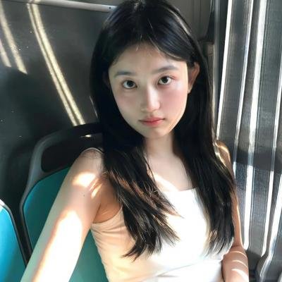小宝与康熙