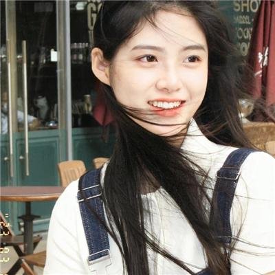 蓝背鱼