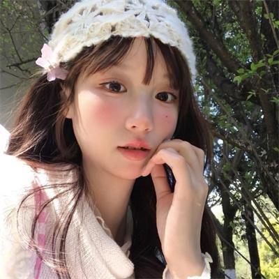 黄昏大刺激