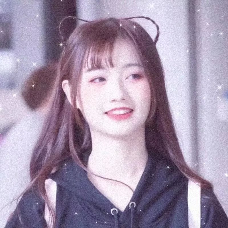 可能的脸