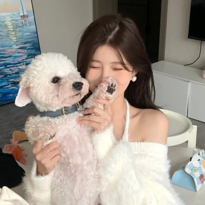 怪物高中之纽约