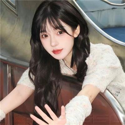波坦金战舰