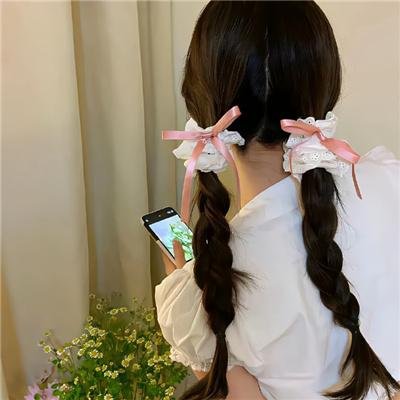 鸟是海与树的孩子