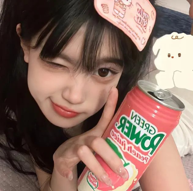 江豚·风时舞