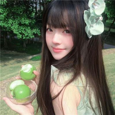 七层纱