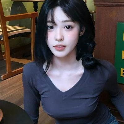 阿尔及尔的末代王后