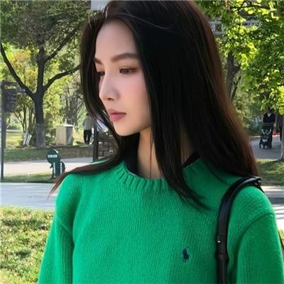 怎敌她千娇百媚